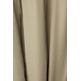 manteau femme  ESPRIT sus*skin touch