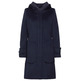 manteau femme ESPRIT sg-092eo1g319 sus*ll*woo