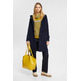 manteau femme ESPRIT sg-092eo1g319 sus*ll*woo