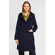 manteau femme ESPRIT sg-092eo1g319 sus*ll*woo