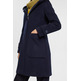 manteau femme ESPRIT sg-092eo1g319 sus*ll*woo