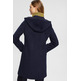 manteau femme ESPRIT sg-092eo1g319 sus*ll*woo