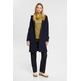 manteau femme ESPRIT sg-092eo1g319 sus*ll*woo
