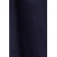 manteau femme ESPRIT sg-092eo1g319 sus*ll*woo