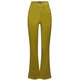pantalon femme  ESPRIT corduroy bootcu