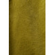 pantalon femme  ESPRIT corduroy bootcu