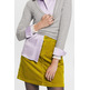 jupe femme ESPRIT corduroy skirt