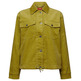 blouson femme ESPRIT corduroy jackt