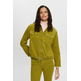 blouson femme ESPRIT corduroy jackt