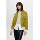 blouson femme ESPRIT corduroy jackt