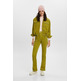blouson femme ESPRIT corduroy jackt