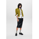 blouson femme ESPRIT corduroy jackt