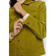 blouson femme ESPRIT corduroy jackt