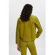 blouson femme ESPRIT corduroy jackt