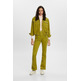blouson femme ESPRIT corduroy jackt