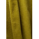 blouson femme ESPRIT corduroy jackt