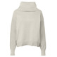 maillot femme  ESPRIT sus high nk sw