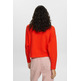 maillot femme ESPRIT hi neck sweater