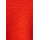 maillot femme ESPRIT hi neck sweater