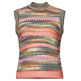 maillot femme  ESPRIT v neck vest