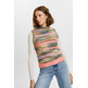 maillot femme  ESPRIT v neck vest
