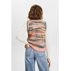 maillot femme  ESPRIT v neck vest