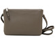 sac à main femme  ESPRIT v_olive shldbag
