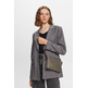 sac à main femme  ESPRIT v_olive shldbag