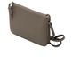 sac à main femme  ESPRIT v_olive shldbag