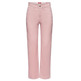 pantalon femme  ESPRIT iconic straight