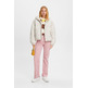 pantalon femme  ESPRIT iconic straight