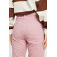 pantalon femme  ESPRIT iconic straight