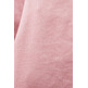 pantalon femme  ESPRIT iconic straight