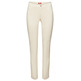 pantalon femme  ESPRIT mr slim