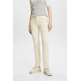 pantalon femme  ESPRIT mr slim