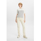 pantalon femme  ESPRIT mr slim