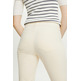 pantalon femme  ESPRIT mr slim