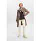 pantalon femme  ESPRIT mr slim