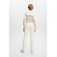 pantalon femme  ESPRIT mr slim