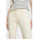 pantalon femme  ESPRIT mr slim