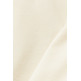 pantalon femme  ESPRIT mr slim