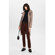 pantalon femme  ESPRIT mr slim