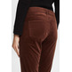 pantalon femme  ESPRIT mr slim