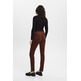 pantalon femme  ESPRIT mr slim
