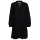 robe femme  ESPRIT sg-093ee1e306       sus*shiny