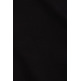 robe femme  ESPRIT sg-093ee1e306       sus*shiny