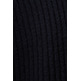 robe femme  ESPRIT f per rib dress