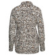 chemise femme  ESPRIT sg-093ee1f301       sus*shiny