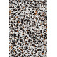 chemise femme  ESPRIT sg-093ee1f301       sus*shiny