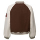 blouson femme  ESPRIT college bomber